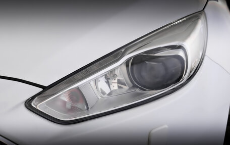 Ford Focus III, 2016 год, 1 390 000 рублей, 17 фотография