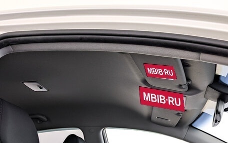 Hyundai Solaris II рестайлинг, 2015 год, 1 145 000 рублей, 22 фотография