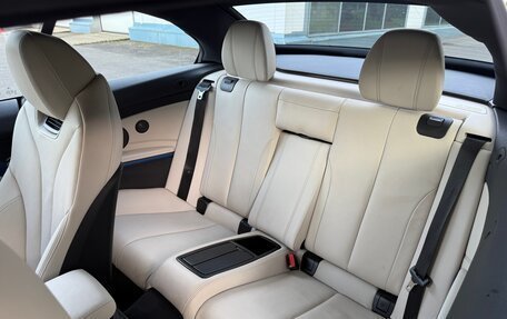 BMW 4 серия, 2019 год, 4 950 000 рублей, 6 фотография