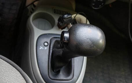 Peugeot Partner II рестайлинг 2, 2008 год, 369 000 рублей, 6 фотография