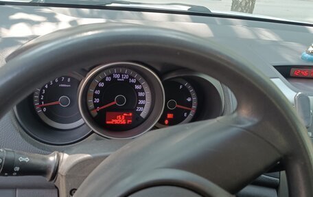 KIA Cerato III, 2012 год, 695 000 рублей, 9 фотография
