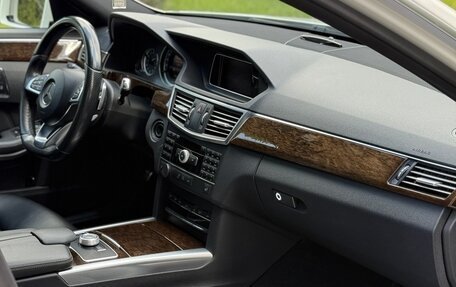 Mercedes-Benz E-Класс, 2012 год, 1 650 000 рублей, 6 фотография