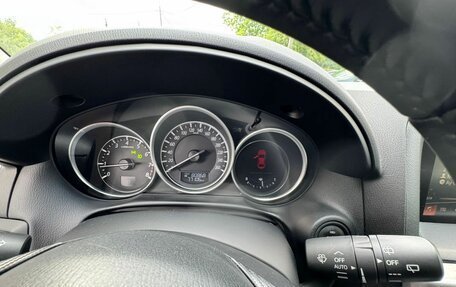 Mazda CX-5 II, 2015 год, 1 885 000 рублей, 12 фотография