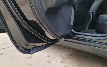 Nissan Teana, 2012 год, 1 500 000 рублей, 10 фотография