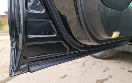 Nissan Teana, 2012 год, 1 500 000 рублей, 9 фотография