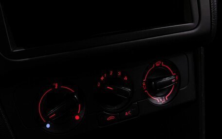 Volkswagen Polo VI (EU Market), 2018 год, 950 000 рублей, 19 фотография