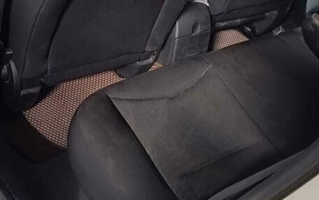 Peugeot 308 II, 2011 год, 530 000 рублей, 5 фотография