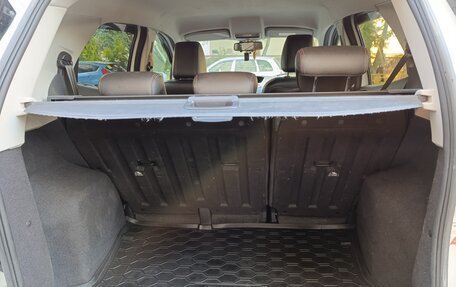 Ford EcoSport, 2014 год, 1 130 000 рублей, 10 фотография