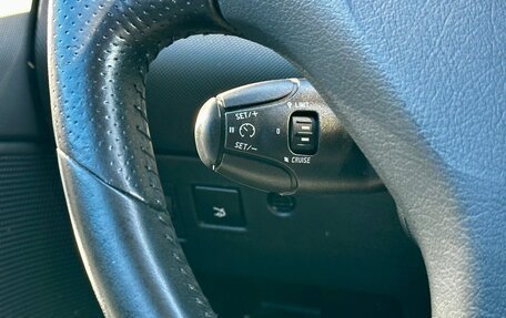 Peugeot 408 I рестайлинг, 2016 год, 879 999 рублей, 16 фотография