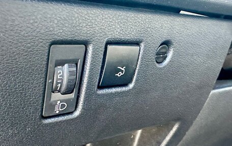 Peugeot 408 I рестайлинг, 2016 год, 879 999 рублей, 20 фотография
