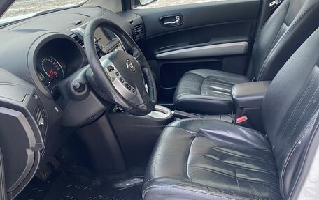 Nissan X-Trail, 2011 год, 1 070 000 рублей, 14 фотография
