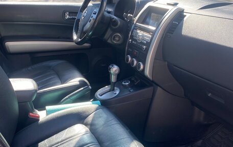 Nissan X-Trail, 2011 год, 1 070 000 рублей, 15 фотография