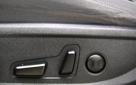 Hyundai Santa Fe IV, 2021 год, 2 900 000 рублей, 19 фотография