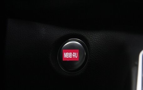 Hyundai Santa Fe IV, 2021 год, 2 900 000 рублей, 31 фотография