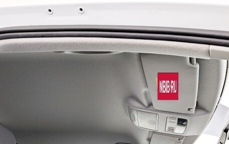 Skoda Rapid II, 2020 год, 1 250 000 рублей, 22 фотография