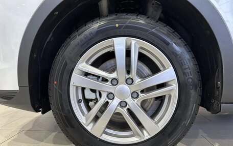 Haval Jolion, 2025 год, 2 249 000 рублей, 26 фотография