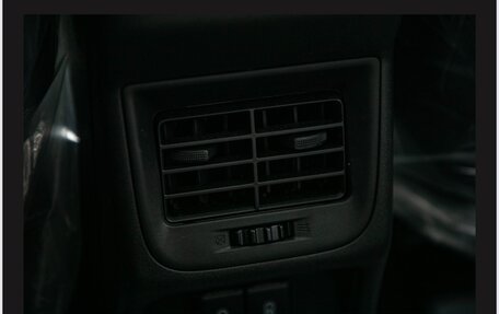 Suzuki Baleno, 2024 год, 2 250 000 рублей, 13 фотография