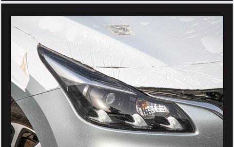 Suzuki Baleno, 2024 год, 2 250 000 рублей, 7 фотография