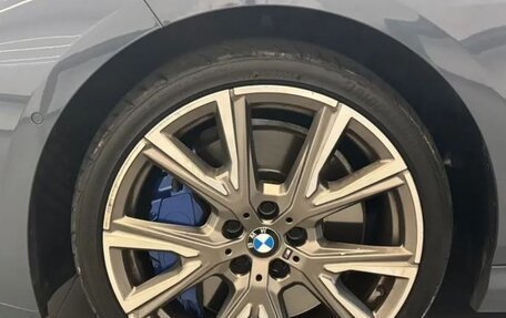 BMW 2 серия F44, 2021 год, 3 484 336 рублей, 5 фотография
