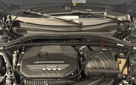 BMW 2 серия F44, 2021 год, 3 484 336 рублей, 6 фотография