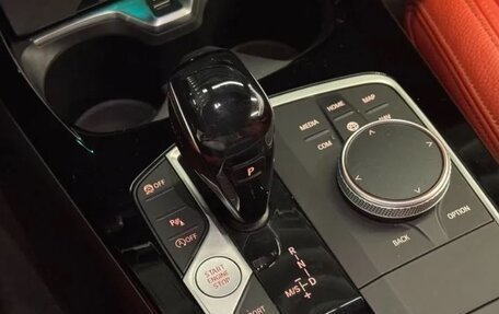 BMW 2 серия F44, 2021 год, 3 484 336 рублей, 7 фотография