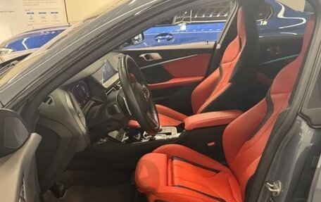 BMW 2 серия F44, 2021 год, 3 484 336 рублей, 10 фотография