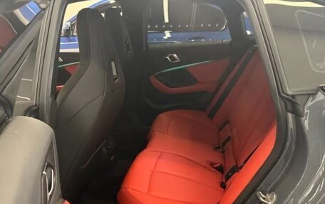 BMW 2 серия F44, 2021 год, 3 484 336 рублей, 11 фотография