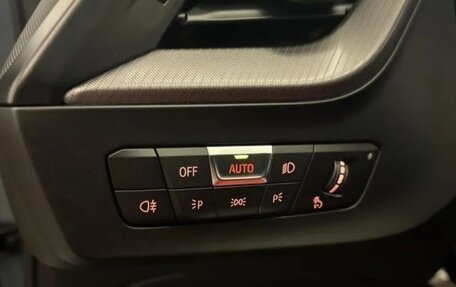 BMW 2 серия F44, 2021 год, 3 484 336 рублей, 13 фотография