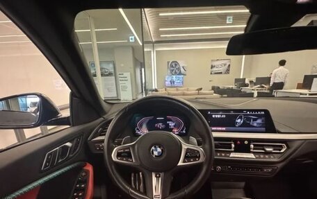 BMW 2 серия F44, 2021 год, 3 484 336 рублей, 17 фотография