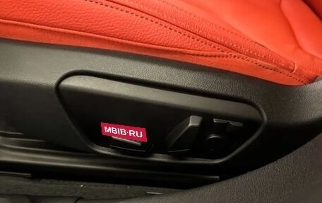 BMW 2 серия F44, 2021 год, 3 484 336 рублей, 14 фотография