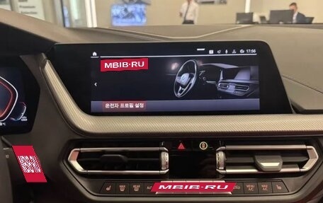 BMW 2 серия F44, 2021 год, 3 484 336 рублей, 15 фотография
