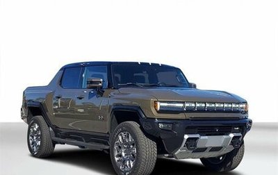 GMC Hummer EV, 2025 год, 16 767 000 рублей, 1 фотография