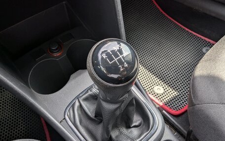 Volkswagen Polo VI (EU Market), 2016 год, 865 000 рублей, 19 фотография