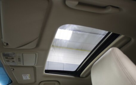 Honda Accord IX рестайлинг, 2013 год, 1 435 000 рублей, 12 фотография