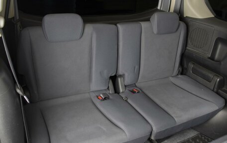 Honda Freed I, 2010 год, 1 170 000 рублей, 7 фотография