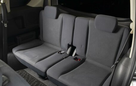 Honda Freed I, 2010 год, 1 170 000 рублей, 10 фотография