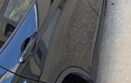 BMW X1, 2012 год, 1 450 000 рублей, 6 фотография