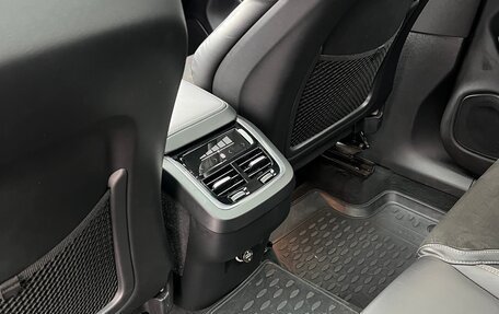 Volvo XC60 II, 2019 год, 3 490 000 рублей, 16 фотография