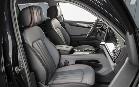 Volkswagen Teramont I, 2024 год, 6 615 000 рублей, 8 фотография