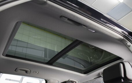 Volkswagen Teramont I, 2024 год, 6 615 000 рублей, 12 фотография