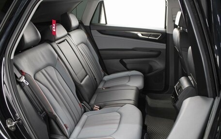 Volkswagen Teramont I, 2024 год, 6 615 000 рублей, 7 фотография