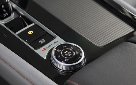Volkswagen Teramont I, 2024 год, 6 615 000 рублей, 19 фотография