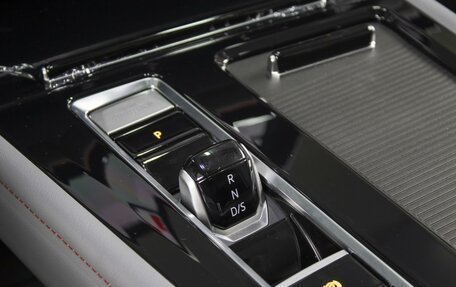 Volkswagen Teramont I, 2024 год, 6 615 000 рублей, 18 фотография