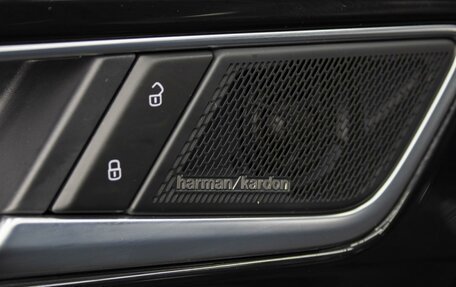 Volkswagen Teramont I, 2024 год, 6 615 000 рублей, 22 фотография