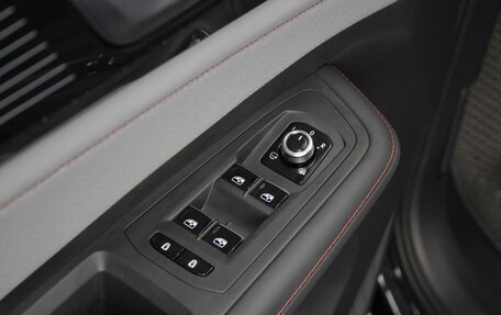 Volkswagen Teramont I, 2024 год, 6 615 000 рублей, 25 фотография