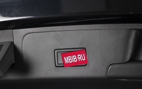 Volkswagen Teramont I, 2024 год, 6 615 000 рублей, 26 фотография