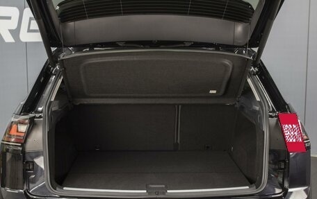 Volkswagen Teramont I, 2024 год, 6 615 000 рублей, 27 фотография