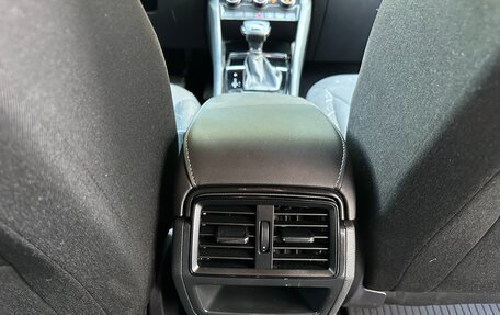 Skoda Kodiaq I, 2020 год, 2 450 000 рублей, 18 фотография