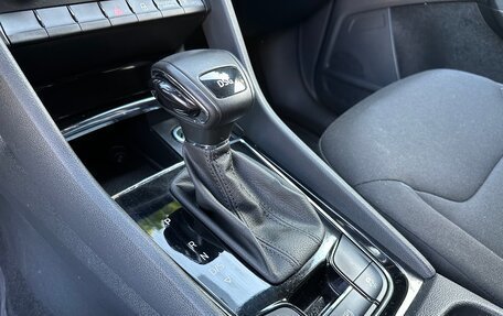Skoda Kodiaq I, 2020 год, 2 450 000 рублей, 24 фотография