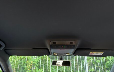 Skoda Kodiaq I, 2020 год, 2 450 000 рублей, 20 фотография